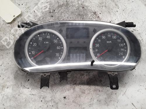Used Instrument cluster RENAULT KANGOO Express (FC0/1_) 1.5 dCi (FC07, FC1R) (65 hp) 30010925