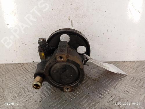 Used Steering pump Steering pump 39096548 39096548