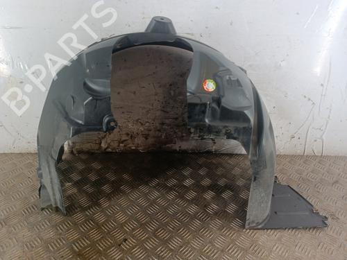 wheel-arch-ford-ka-iii-uk-fk-2014-37992874 main image