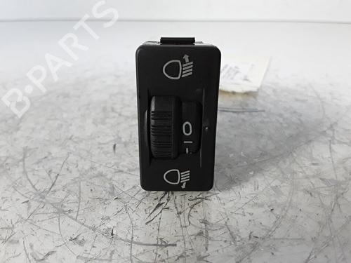 Forlygtekontakt CITROËN C3 II (SC_) 1.6 HDi 90 (90 hp) 30021932