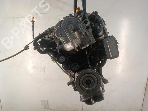 Engine CITROËN NEMO Box Body/MPV (AA_) 1.3 BlueHDi 80 | BP36543029M1 - Image 3