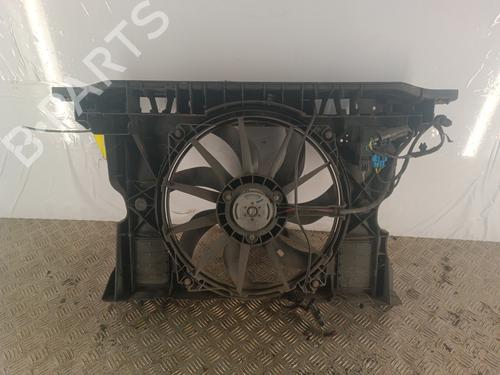 front-slam-panel-peugeot-rcz-2010-2011-2012-2013-2014-2015-32233462 main image