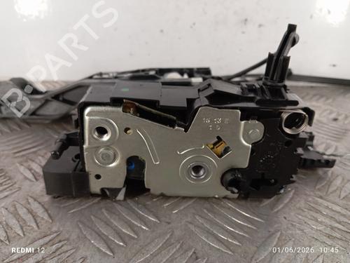 rear-right-lock-citroen-c3-ii-sc_-2009-36221145 main image