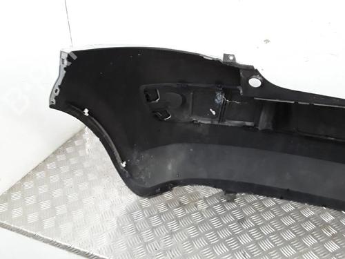 Paragolpes trasero RENAULT MEGANE II (BM0/1_, CM0/1_) 1.5 dCi (BM02, BM13, BM2A, CM02, CM13) | BP30015680C8 