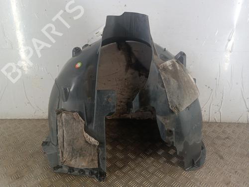 wheel-arch-citroen-c4-grand-picasso-ii-da_-de_-2013-37866870 main image