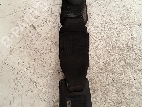 Seat buckle FORD TRANSIT Van (FA_ _) 2.2 TDCi | BP30016059I32 