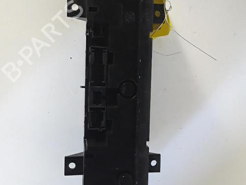 Climate control VW CRAFTER 30-50 Van (2E_) 2.0 TDI | BP30021877I5