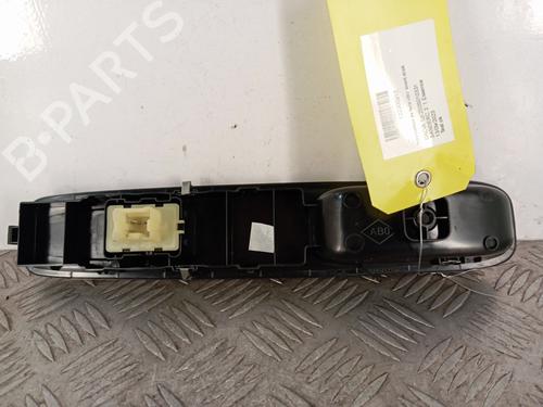 Right front window switch DACIA SANDERO III 1.0 TCe 90 | BP37740578I26 - Image 2