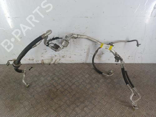 AC-rør AC-rør CITROËN C4 Picasso II [2013-2026] 36759094 36759094