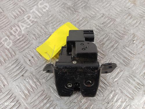 Used Tailgate lock Tailgate lock 36871858 36871858
