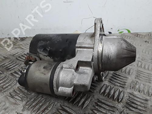 Starter OPEL CORSA D (S07) 1.2 LPG (L08, L68) | BP30022475M8