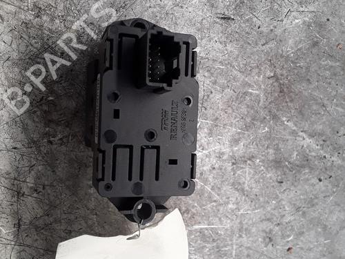 Switch RENAULT GRAND SCÉNIC III (JZ0/1_) 1.6 dCi (JZ00, JZ12) | BP30018452I30