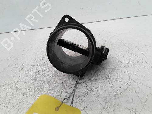 Luftmassemåler PEUGEOT 308 SW II (LC_, LJ_, LR_, LX_, L4_) 1.6 HDi / BlueHDi 115 (LCBHXM, LCBHXT) (115 hp) 30027023