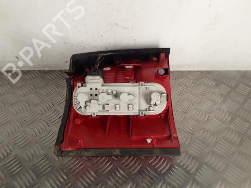 Right taillight AUDI A4 B6 (8E2) 1.8 T | BP30022889C35