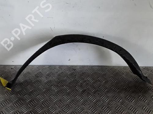 Hjulbue Hjulbue CITROËN AX (ZA-_) 11 (54 hp) 30016344 30016344