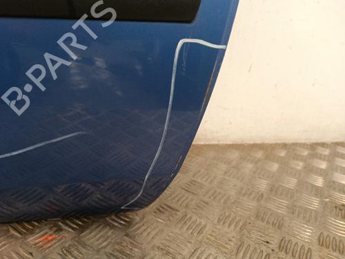 Left front door FORD KA (RB_) 1.3 i | BP30009150C2 