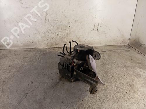 Used ABS pump ABS pump FORD C-MAX (DM2) 1.8 TDCi (115 hp) 30019864 30019864