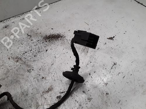Right mirror OPEL ZAFIRA A MPV (T98) 2.2 DTI 16V (F75) | BP30020932C27 