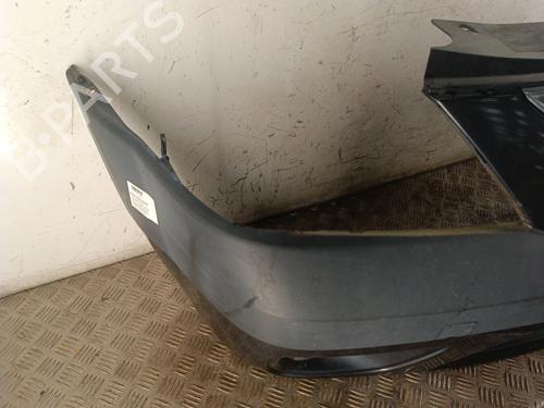 Foran kofangere DACIA LOGAN MCV (KS_) 1.5 dCi (KS0W) | BP30007269C7 