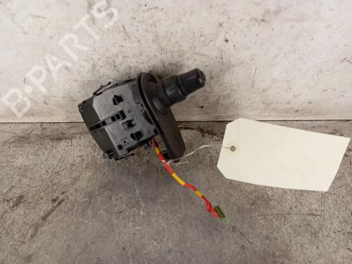 Switch RENAULT CLIO III (BR0/1, CR0/1) 1.5 dCi (BR17, CR17) | BP30018137I30