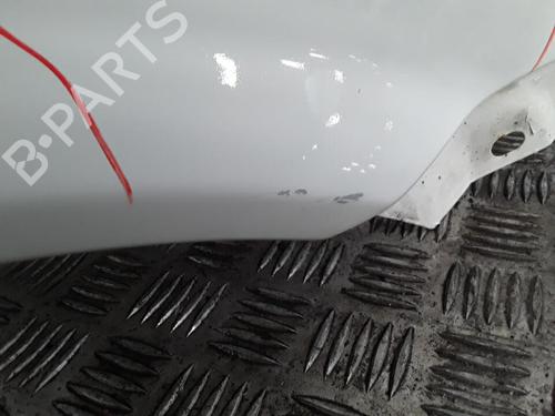 Right front fenders FORD TRANSIT Platform/Chassis (FM_ _, FN_ _) 2.0 TDCi (F_E_, F_F_) | BP30016046C42 