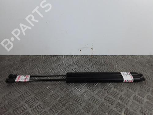 Used Tailgate lift support PEUGEOT PARTNER Box Body/MPV 1.6 HDi (75 hp) 30027455