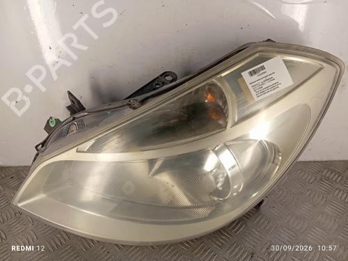 Optica esquerda Optica esquerda 39585330 39585330