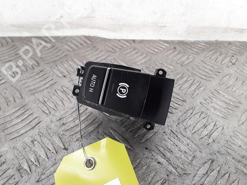 Used Switch BMW 5 Gran Turismo (F07) 530 d (245 hp) 30967081