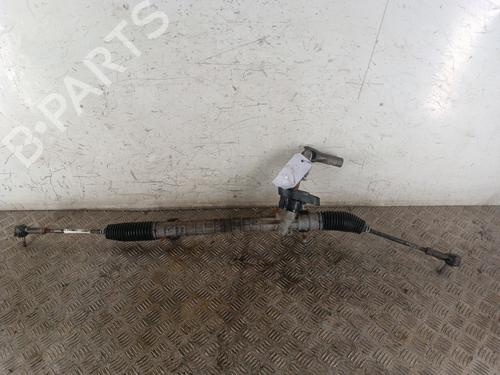 Used Steering rack OPEL CORSA C (X01) 1.3 CDTI (F08, F68) (70 hp) 30007274