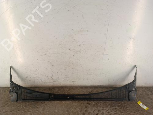 Scuttle panel RENAULT MEGANE IV Hatchback (B9A/M/N_) 1.5 dCi 110 (B9A3) | BP30012568C110
