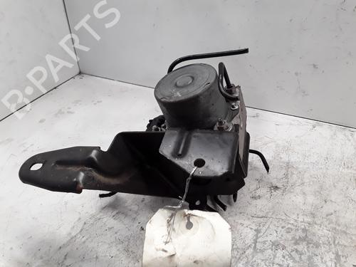 Used ABS pump ABS pump PEUGEOT PARTNER MPV (5_, G_) 1.6 HDi 90 (90 hp) 30020996 30020996