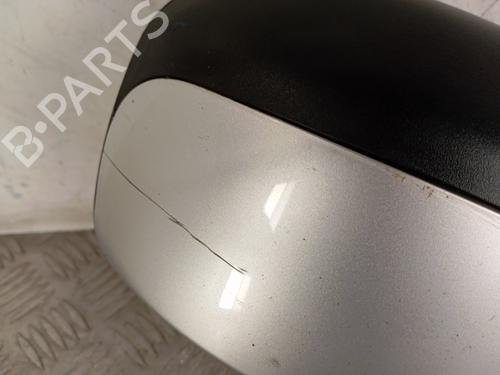 left-mirror-opel-agila-b-h08-2008-2009-2010-2011-2012-2013-2014-31039660 main image