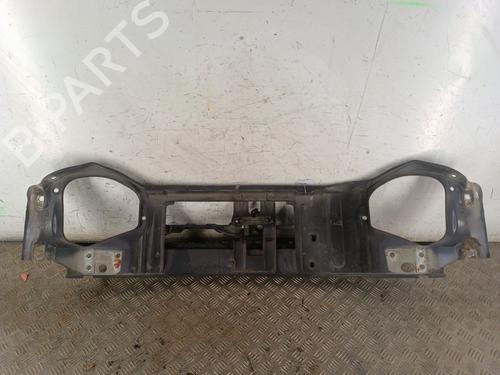 Used Front slam panel Front slam panel 33969741 33969741
