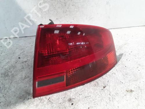 Right taillight AUDI A4 B7 (8EC) 2.0 TDI 16V | BP30024424C35 