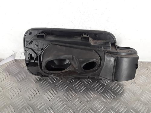 fuel-flap-peugeot-partner-box-bodympv-k9-2018-30007443 main image