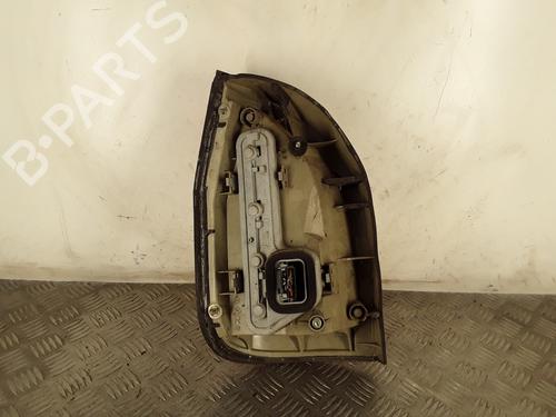 Used Right taillight Right taillight OPEL ZAFIRA A MPV (T98) 2.0 DTI 16V (F75) (101 hp) 30722945 30722945