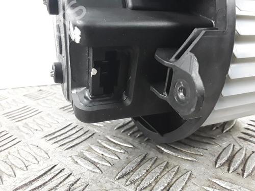 Heater blower motor FIAT DOBLO Cargo (263_) 1.6 D Multijet (263WXD1B, 263WXR1B, 263WXX1B, 263ZXD1B,... | BP30022419M62