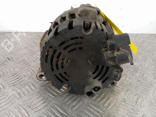 alternator-citroen-jumper-i-van-244-2002-33692678 main image