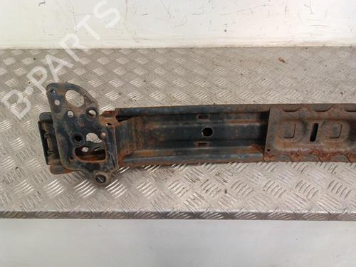 Front bumper reinforcement HYUNDAI i10 I (PA) 1.2 | BP30013685C109 