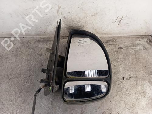 Used Right mirror FIAT DUCATO Van (244_) 2.0 JTD (84 hp) 30014405