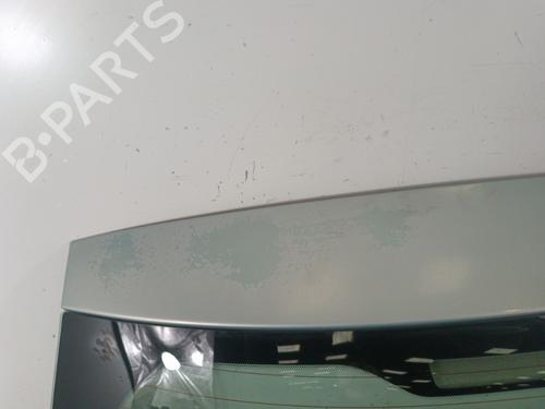 Heckklappe FIAT STILO (192_) 1.9 JTD (192_XF1A) | BP30008978C6 