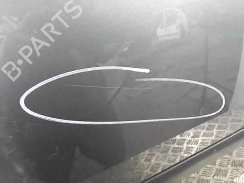 Used Right rear door VW GOLF V (1K1) 1.9 TDI (105 hp) 30015984