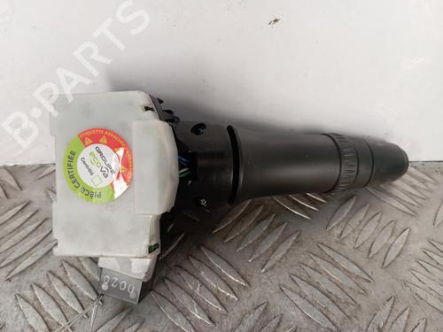 switch-mitsubishi-asx-ga_w_-2009-32472830 main image