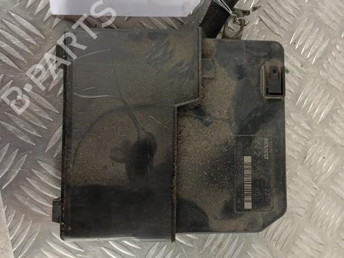 Electronic module RENAULT KANGOO / GRAND KANGOO II (KW0/1_) 1.5 dCi 90 (KW05, KW08, KW0G, KW11) | BP30007669M83 