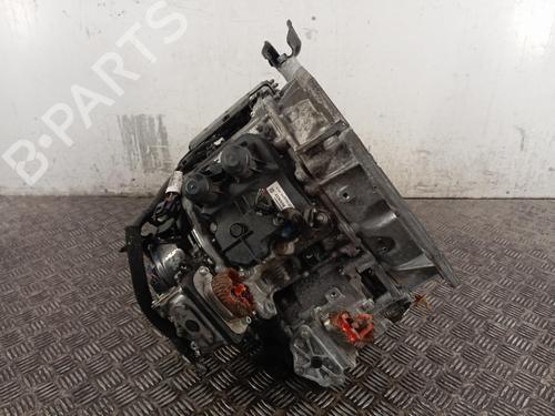 Gearbox RENAULT ARKANA I (LCM_, LDN_) 1.6 E-TECH 145 (LDMU) | BP40432876M3 - Image 2
