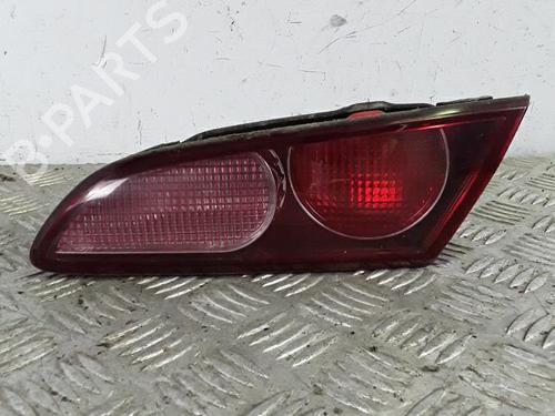 Used Right tailgate light ALFA ROMEO 159 Sportwagon (939_) 1.9 JTDM 8V (939BXE1B) (120 hp) 30022322