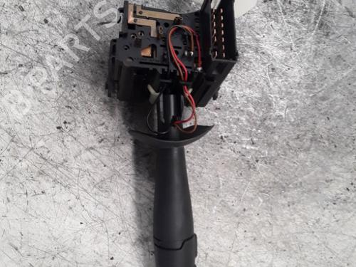 Commutateur RENAULT LAGUNA II (BG0/1_) 1.9 dCi | BP30018883I30 