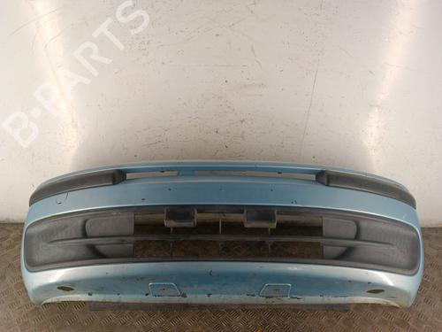Used Front bumper FIAT PUNTO (188_) 1.2 60 (188.030, .050, .130, .150, .230, .250) (60 hp) 30023713