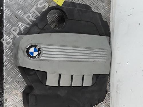 Upper protection BMW 1 (E87) 118 d | BP30026652M93 - Image 2