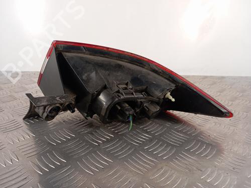 Used Lamp holder Lamp holder RENAULT CLIO IV (BH_) 0.9 TCe 90 (BHNF, BHMA, BHMH, BHJK, BHJR) (90 hp) 30008047 30008047